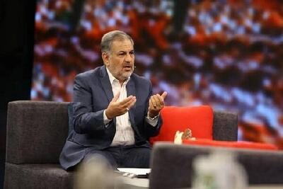  گره زدن اغتشاشات اخیر به اعتراضات معیشتی جفا در حق معترضین است/ تکرار حوادث دهه ۶۰ در دی ماه ۱۴۰۴