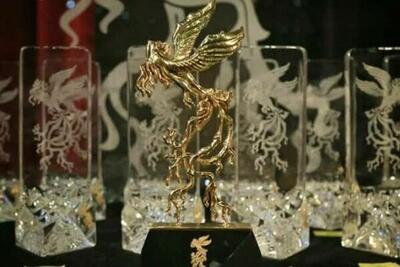  سمفونی روایت‌ها در فجر چهل‌وچهارم؛ از جنگ تا زندگی