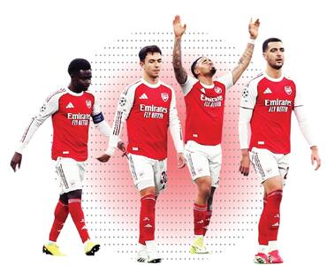 پرواز توپچی‌ها در شب باخت قهرمان