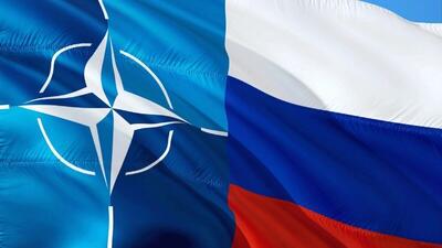  ناتو به دنبال ایجاد یک کمربند هوشمند دفاعی در مرز اروپا و روسیه تا سال ۲۰۲۷