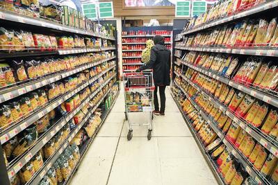 دولت به سمت توسعه کالا‌های مشمول کالابرگ حرکت کند 