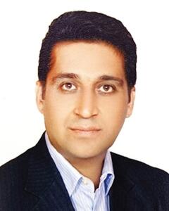  عشایر؛ شریان حیاتی تولید و امنیت