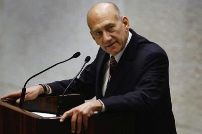  تحلیلگران صهیونیست: لاف نزنیم؛ از عهده موشک‌های ایران بر نمی‌آییم