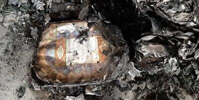  رسانه‌های جمهوری آذربایجان درباره اغتشاشات ایران چه نوشتند؟