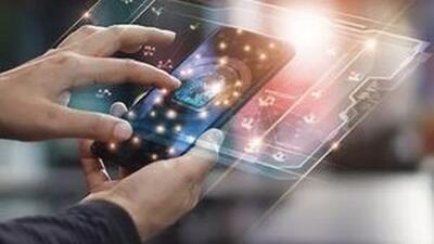 آخرین اخبار از اتصال اینترنت بین‌الملل