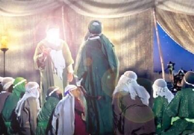 مهم‌ترین توصیه امام کاظم (ع) در آخرین روز‌های شهادت