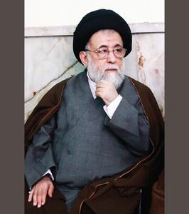  واکنش قاطع مراجع به دستگیری امام در پی مطالبه مدرسین و طلاب