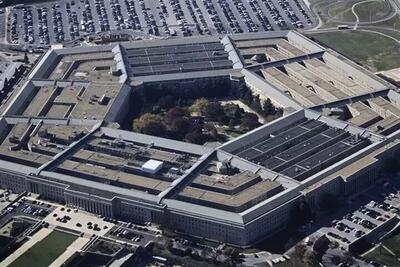  پنتاگون: روسیه همچنان تهدیدی پایدار علیه آمریکا است