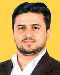 بحران در لحظه مماس