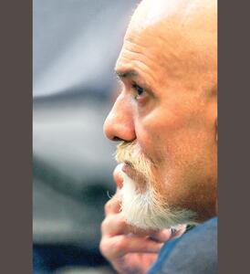  آقازاده‌ای که شهرتش را نمی‌گفت تا امتیازی نداشته باشد