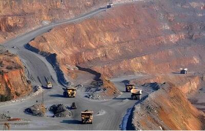  بخش خصوصی، تامین کننده هزینه تولید اطلاعات پایه