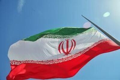  پهلوی در داخل و خارج پایگاهی ندارد؛باوعده‌های پوچ افراد را به کشتن داد