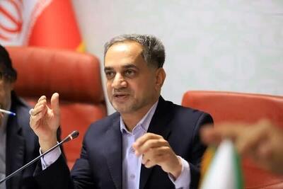  نیاز ورود دفاتر اصلی شرکت‌های معدنی به کرمان