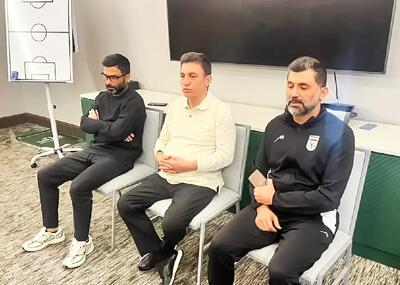 ریشه‌های ناامیدی امید‌ها