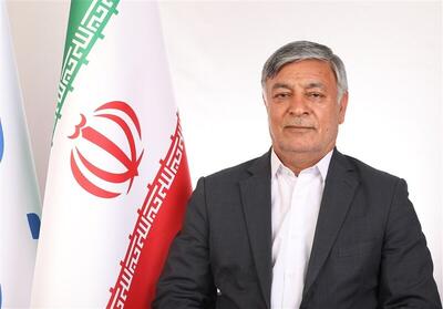 ادامه توزیع یارانه کالای اساسی به روش قبل ممکن نبود