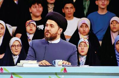 «محفل ستاره‌ها» راه‌حل مشکلات و نیاز‌های کودک و نوجوان را نشان می‌دهد