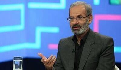 ‌نمی‌از دریای مدیریت حکیمانه رهبر در فتنه عظیم دی‌ماه