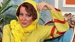 شراره رخام: وقتی پراید یک میلیون بود من بنز 62 میلیونی زیر پام بود/ ویدئو