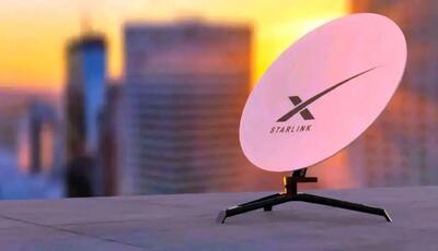 چگونه ایران، استارلینک را مختل کرد؟ | از اختلال در  GPS تا «جنگ فعال» روی ماهواره‌ها