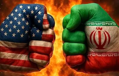 پشت پرده سفر ژنرال‌های آمریکایی به اسرائیل چیست؟