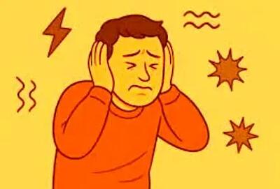 اختلال استرس پس از سانحه چیست؟