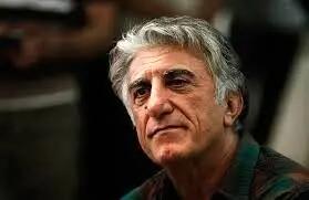 سفر در زمان؛ «رضا کیانیان» در 38 سالگی و در اولین فیلم اش؛ سال 68