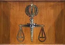 رهاسازی بچه ماهی به جای حبس در زندان