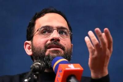 عرصه اجتماع، «میدان جنگ» نیست و خفتگان در خاک، «تلفات» نیستند/ خشونت‌ بلای جان این کشور است و آنان که بر این تنوره می‌دمند، دلسوز ایران و ایرانی نیستند/ مسؤولیت نخبگان «مویه کردن» و «روضه خواندن» و «محکوم کردن» نیست بلکه «آگاهی‌بخشی» به جامعه است