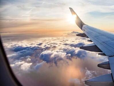 لغو پروازهای هندی به تفلیس و آلماتی؛ تغییر مسیر به دلیل دور زدن آسمان ایران