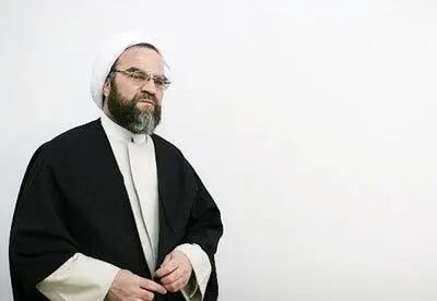 تکلیف تندروها این است که روابط ما را با دنیا تیره و تار کنند/ ترمز تندرو ها را باید کشید/ افراطیون نارضایتی از حاکمیت را در مردم تزریق می‌کنند