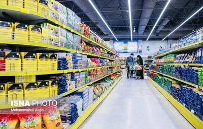 آغاز مرحله دوم کالابرگ الکترونیک از ۱۵ بهمن