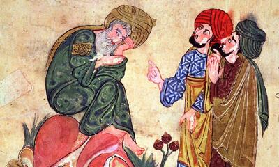  امکان یا امتناع فلسفه مضاف در سنت فلسفه اسلامی