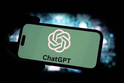  «ChatGPT» همه پژوهش‌های یک استاد دانشگاه را حذف کرد
