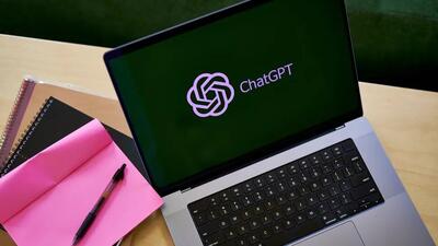  ChatGPT بی‌صدا در حال تصاحب مهم‌ترین صفحه گوگل/ عصر جست‌وجو به پایان رسید؟