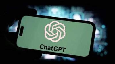  «ChatGPT» همه پژوهش‌های یک استاد دانشگاه را حذف کرد - مردم سالاری آنلاین