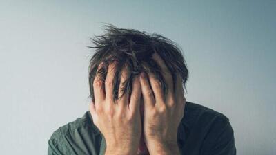 میگنا - اضطراب مدیریت‌نشده، عامل پنهان بسیاری از بیماری های جسمی و روانی است