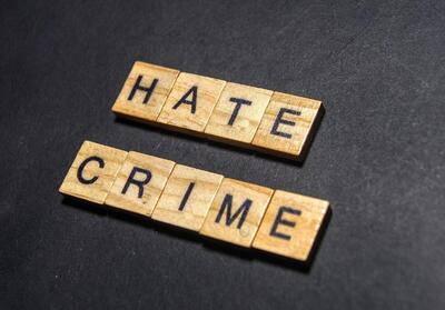  انتقاد‌های حقوق بشری از قانون جدید استرالیا در زمینه مقابله با نفرت‌پراکنی