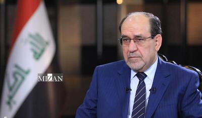 چشم‌انداز سیاسی عراق با نامزدی نوری المالکی برای نخست‌‎‌وزیری