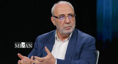  برخی کارمندان فاقد مسکن و خودرو با ثروتمندان در یک دهک طبقه‌بندی شده‌اند