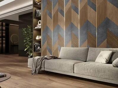  جدیدترین ترندهای دکوراسیون ۲۰۲۶