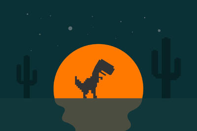 اینترنت داخلی؛ عبارتی که از نظر فنی وجود خارجی ندارد