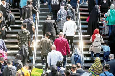 فرصتِ سوزانده‌شده