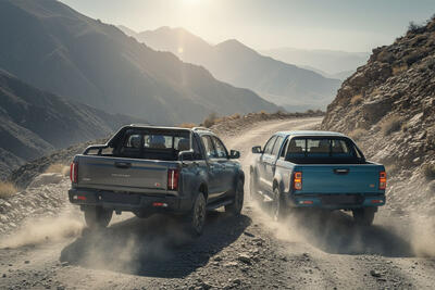 جدول قیمت جدید کرمان موتور؛ T8 و J7 در صدر افزایش قیمت - پدال