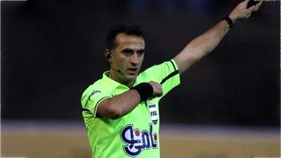  سرقت 6 میلیارد تومان طلا از همسر داور معروف فوتبال ایران در خیابان