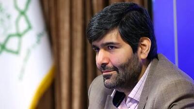 بهره‌برداری از ۶ پایگاه مدیریت بحران تهران طی ۳ ماه آینده