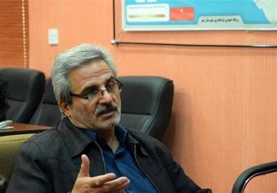  دولت بازنشستگان را با عیدی ناچیز به لبه تیغ برده؛ عیدی یک ماه حقوق حق مسلم آن‌هاست!