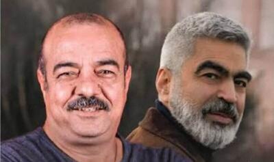  «پل» با بازی سروش صحت در مسیر جشنواره فیلم فجر