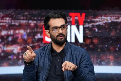  گودرزی: تجربه موفق استثنایی هفت تپه را داشتیم که بلوغ مطالبه گری بود + فیلم