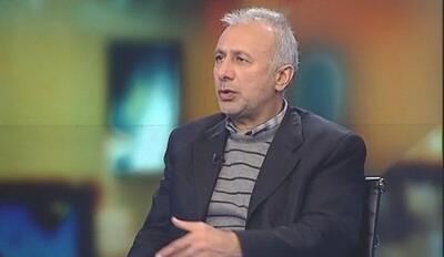  متقی: حزب با مدل جامعه‌شناسی سیاسی نداریم / ساخت اجتماعی نمی‌خواهد تغییرات نسلی را به رسمیت بشناسد + فیلم