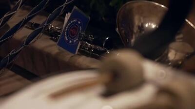  هند مقدمات برای رژه به مناسبت روز جمهوری را به پایان می‌رساند